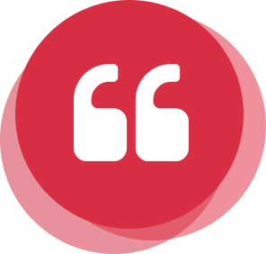 Home-3-Testimonial-Quote-Icon Home-3-Testimonial-Quote-Icon