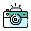 Home-9-Digital-Experience-Icon Home-9-Digital-Experience-Icon