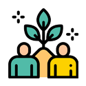 Home-9-Management-Icon Home-9-Management-Icon