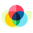 Services-2-Print-Design-Icon Services-2-Print-Design-Icon