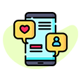 Services-2-UI-UX-Design-Icon Services-2-UI-UX-Design-Icon