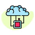 Services-2-Web-Development-Icon Services-2-Web-Development-Icon