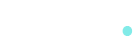 Logo-Default-White
